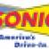 Sonic names chief development and strategy officer