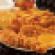 Popeyes Chicken Waffle Tenders