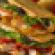 Wendy’s reprises Flatbread Grilled Chicken sandwich