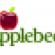 Applebee’s franchisee to sell 80 restaurants