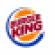 Burger King names Axel Schwan CMO