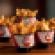 KFC launches Go Cup for snacking in cars