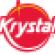 Krystal has named named Gary Clough chief operating officer