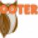 Hooters marks 30th anniversary