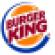 Burger King to enter India in joint venture