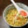 Fatty Cues latenight menu includes its 10 Bowl O Noodles