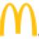 McDonald’s maintains growth plans despite difficulties