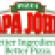 Papa John&#039;s 3Q profit rises 9.6%