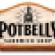 Potbelly 3Q profit falls on IPO fees, adjusted income rises