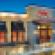 Ruby Tuesday challenges raise investor concern