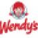 Wendy’s narrows loss in 3Q