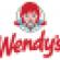 Video: Wendy&#039;s debuts brioche bun