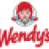 Video: Wendy&#039;s crowd-sources for new ad campaign