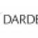 Darden 2Q profit drops 41.1%