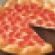 Pizza Hut39s 3Cheese Stuffed Crust pizza was accompanied by a television ad campaign