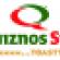 Quiznos seeks to restructure debt