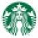 Analysts: Alstead could be on deck for next Starbucks CEO