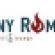 Tony Roma’s discusses Fire Grill &amp; Lounge rebranding