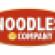 Noodles &amp; Company 4Q profit jumps 54%