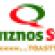 Quiznos franchisees hopeful on changes to business model