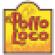 El Pollo Loco turnaround spurs IPO plans