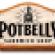 Potbelly eyes Oklahoma City for franchise growth
