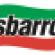 Sbarro files for Chapter 11, vows quick recovery