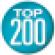 NRN accepting 2014 Top 200 submissions 