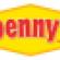 Denny&#039;s 1Q net income falls 9.8%