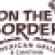 Argonne to acquire On The Border
