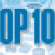 2014 Top 100: Slow sales, but growth returns