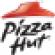 Video: Pizza Hut contest brings together father and son