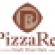 PizzaRev launches catering program