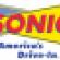 Sonic 3Q net income rises on strong sales