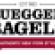 Bruegger’s Bagels adds burgers to its menu