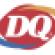 Dairy Queen investigates possible data breach