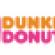 Video: Dunkin&#039; Donuts taps Patriots&#039; Julian Edelman for web series