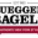 Bruegger&#039;s brand refresh targets Millennials