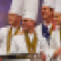 Team USA takes the silver in Bocuse d&#039;Or