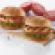 ChickfilA grilled sandwiches