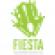 Fiesta Restaurant Group profit rose 20.8% in 2Q