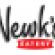 Newk’s Eatery names Robert Nygren CFO