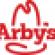 Arby’s 3Q same-store sales rise 9.6%