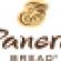 Analyst: Panera Bread sees 2.0 expanding businesses