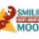 Smiling Moose deli logo
