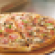 Must-see videos: Pizza Hut&#039;s pan dough story