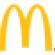Why McDonald’s scores badly on surveys