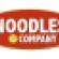 Noodles  Company logo