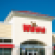2016 Top 100: Why Wawa is the No. 9 fastest-growing chain
