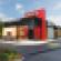 NPC International to acquire more Wendy’s units